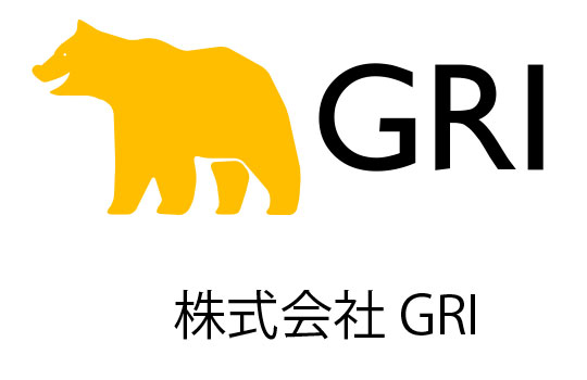 株式会社GRI